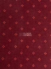 Haima Chic 01 фото 20 | FLOORDEALER